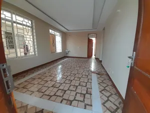 3bdrm Apartment in Kigamboni Geza Ulole for rent
