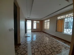 3bdrm Apartment in Kigamboni Geza Ulole for rent