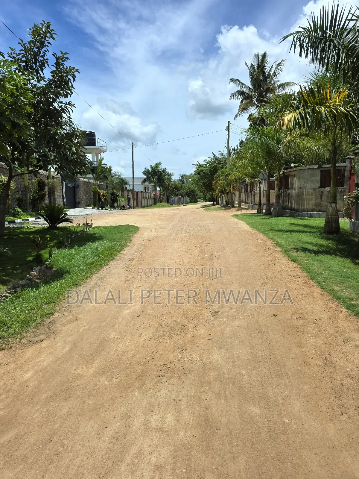 Furnished 1bdrm House in Rock City, Ilemela Ward for rent