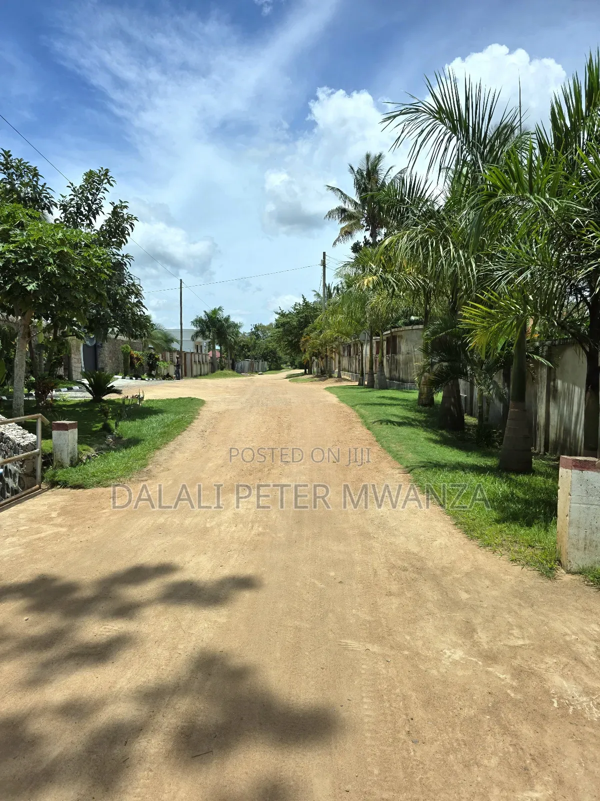 Furnished 1bdrm House in Rock City, Ilemela Ward for rent