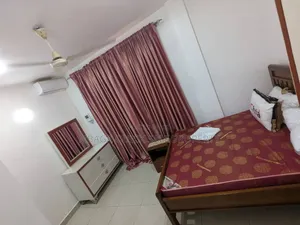 2bdrm Apartment in Maduka Mawili, Chang'ombe for rent