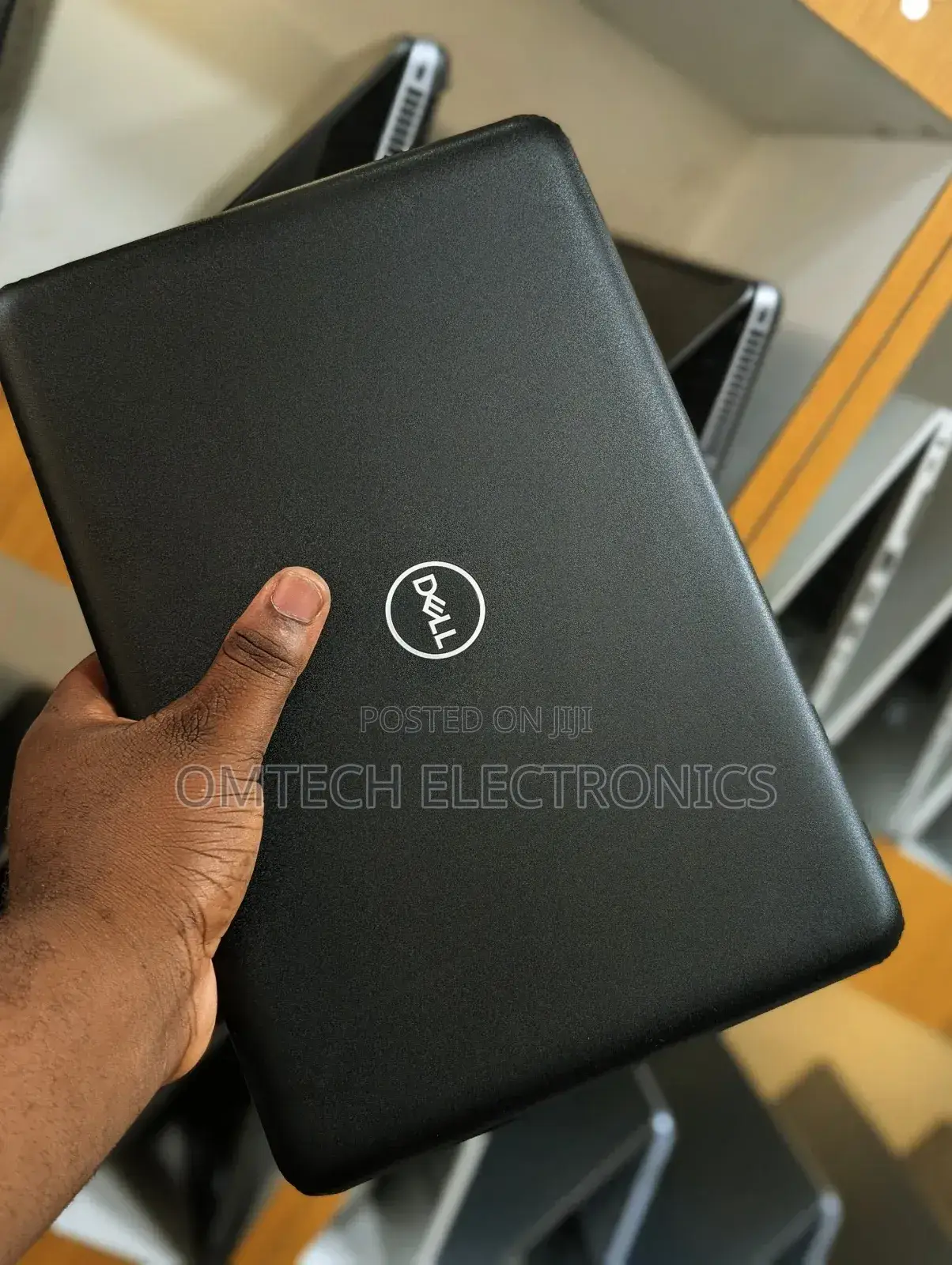 Laptop Dell Latitude 11 3190 4GB Intel Core 2 Duo SSD 128GB