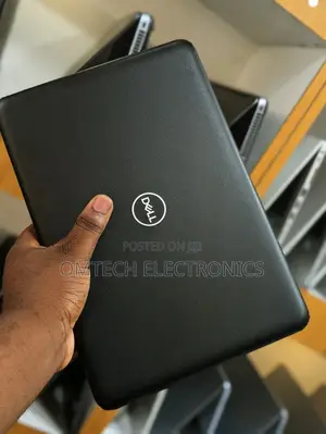 Laptop Dell Latitude 11 3190 4GB Intel Core 2 Duo SSD 128GB