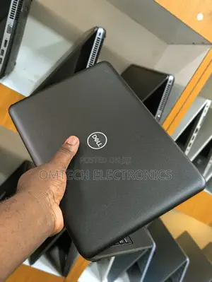 Laptop Dell Latitude 11 3190 4GB Intel Core 2 Duo SSD 128GB