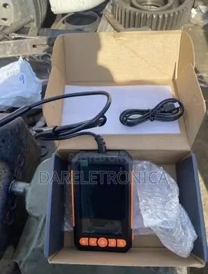 Endoscope 1080p (5m)