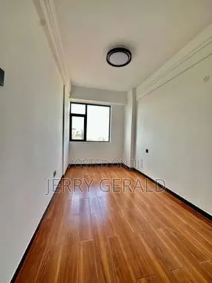 3bdrm Apartment in Kinondoni, Kijitonyama for rent