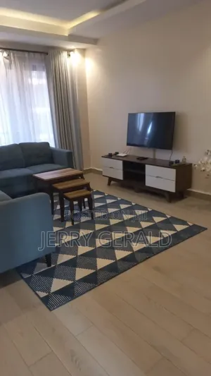 3bdrm Apartment in Kinondoni, Kijitonyama for rent