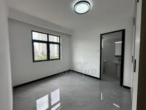3bdrm Apartment in Kinondao, Sinza for rent