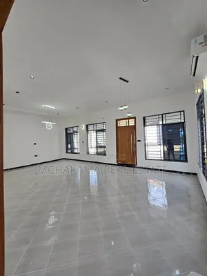 4bdrm House in Mchakama, Goba for sale