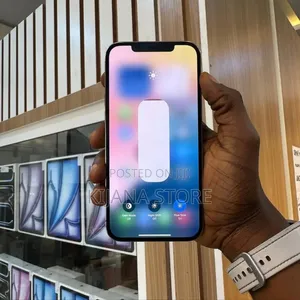 New Apple iPhone 12 Pro 128 GB Gold