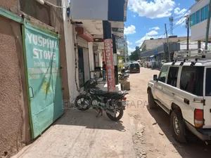 Plot for Sale at Dodoma