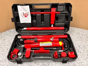 Repair Kit 10ton