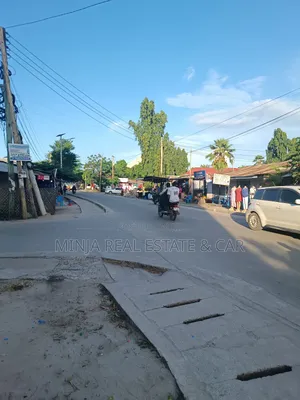 Investors Are Welcomed To Invest On This Plot