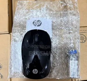 Origianla Wireless Mouse