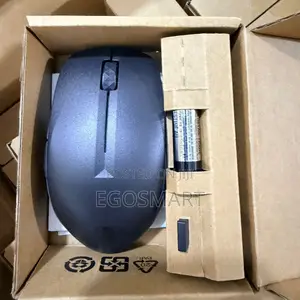 Original Wireless Mouse