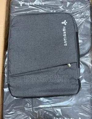 Sleeve Bag Origianl