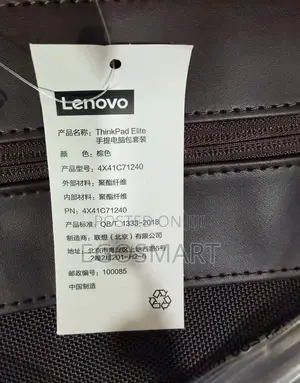 Laptops Handbags