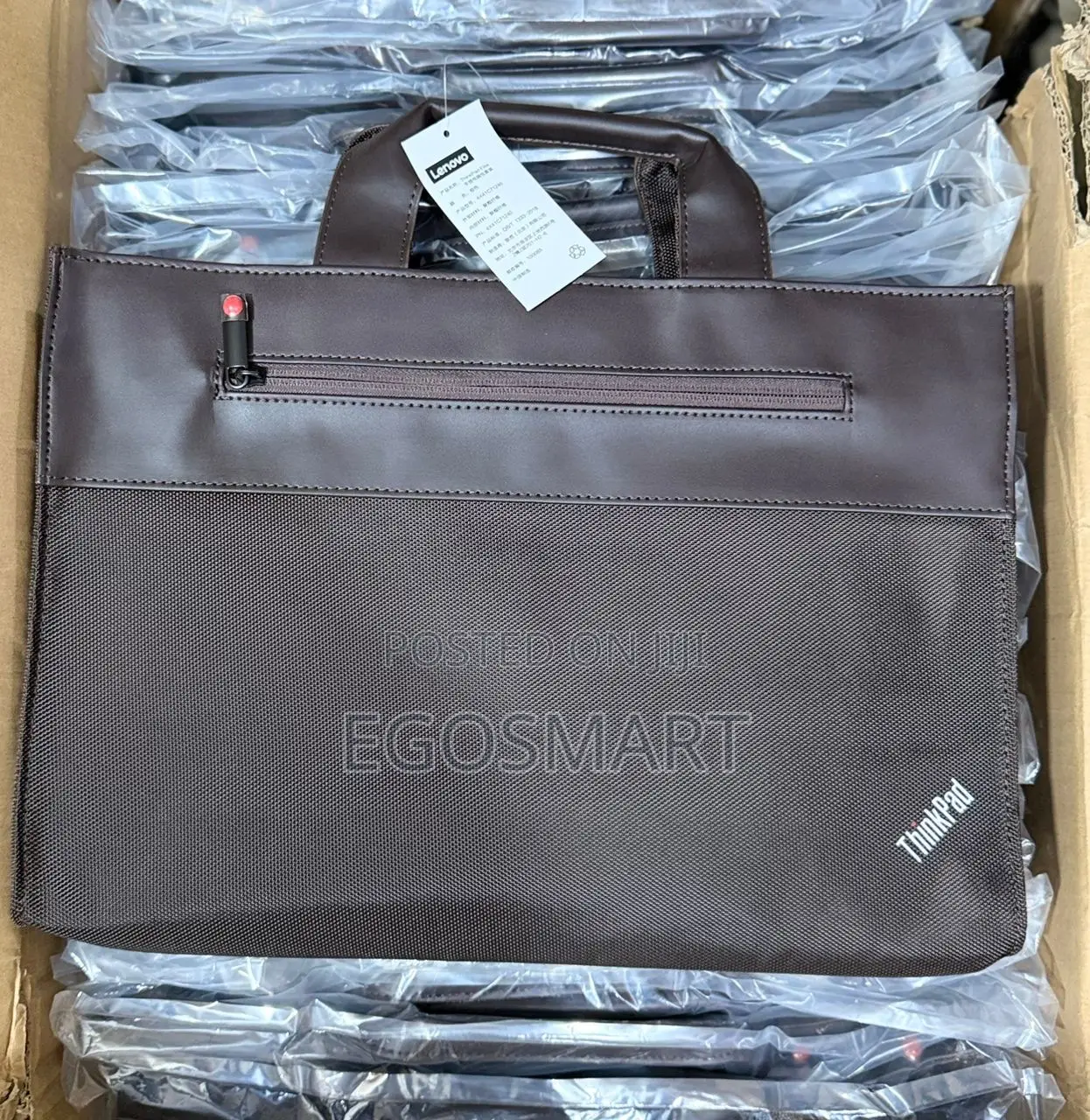 Laptops Handbags