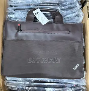 Laptops Handbags