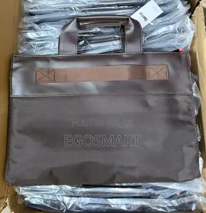 Laptops Handbags