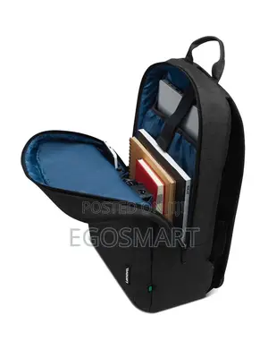 Backpack Laptop Bag