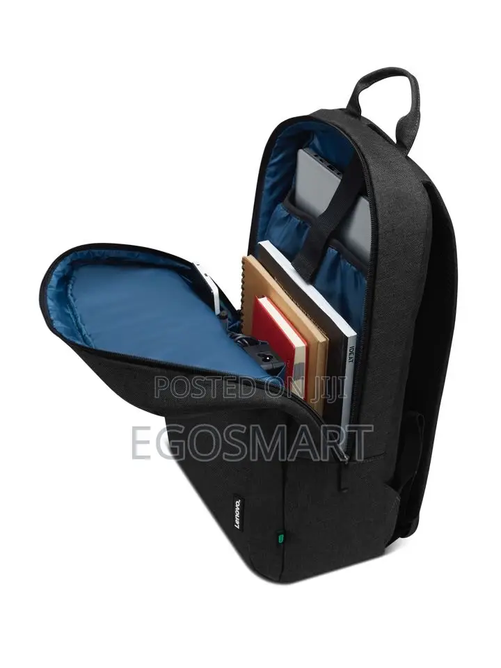Backpack Laptop Bag