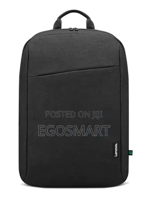 Backpack Laptop Bag