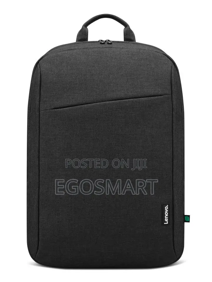 Backpack Laptop Bag