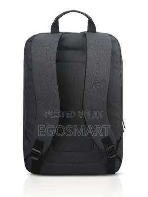 Backpack Laptop Bag