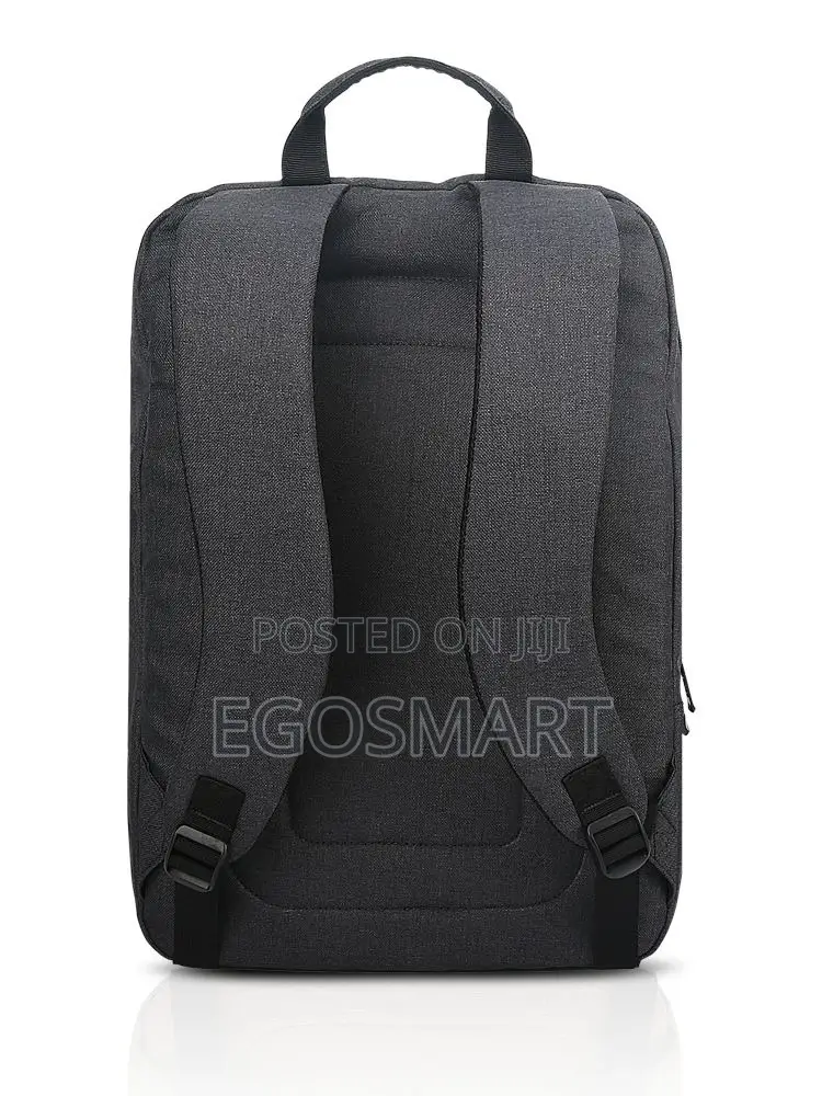 Backpack Laptop Bag