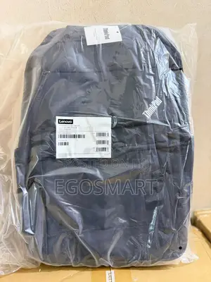 Backpack Laptop