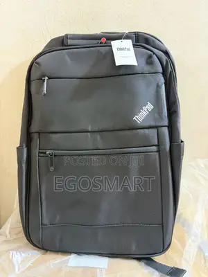 Backpack Laptop