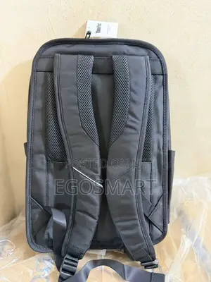 Backpack Laptop