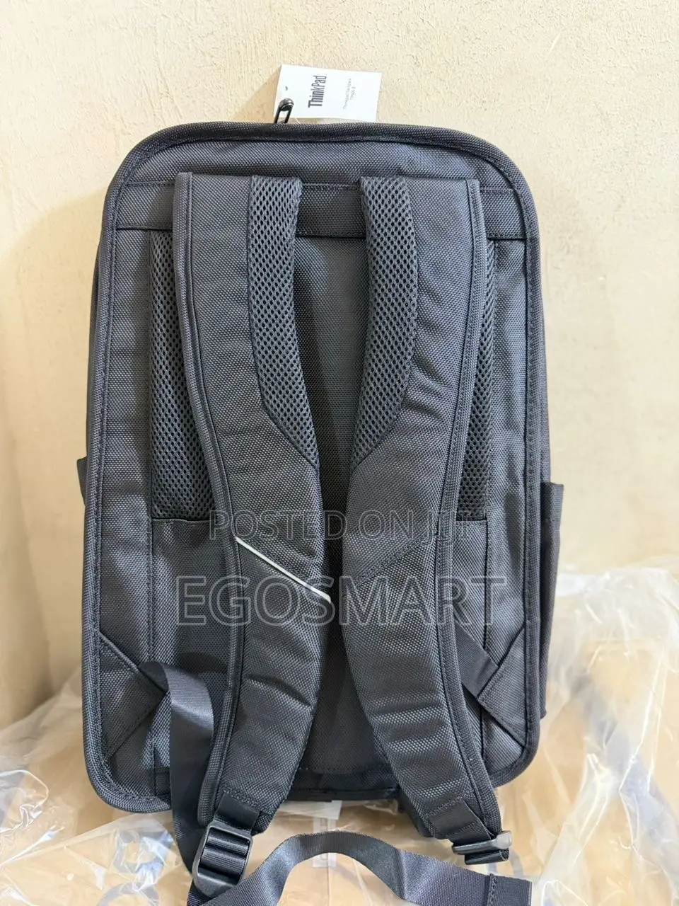 Backpack Laptop
