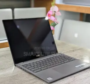 New Laptop Acer Iconia A1 713HD 8GB Intel Core i5 SSD 256GB