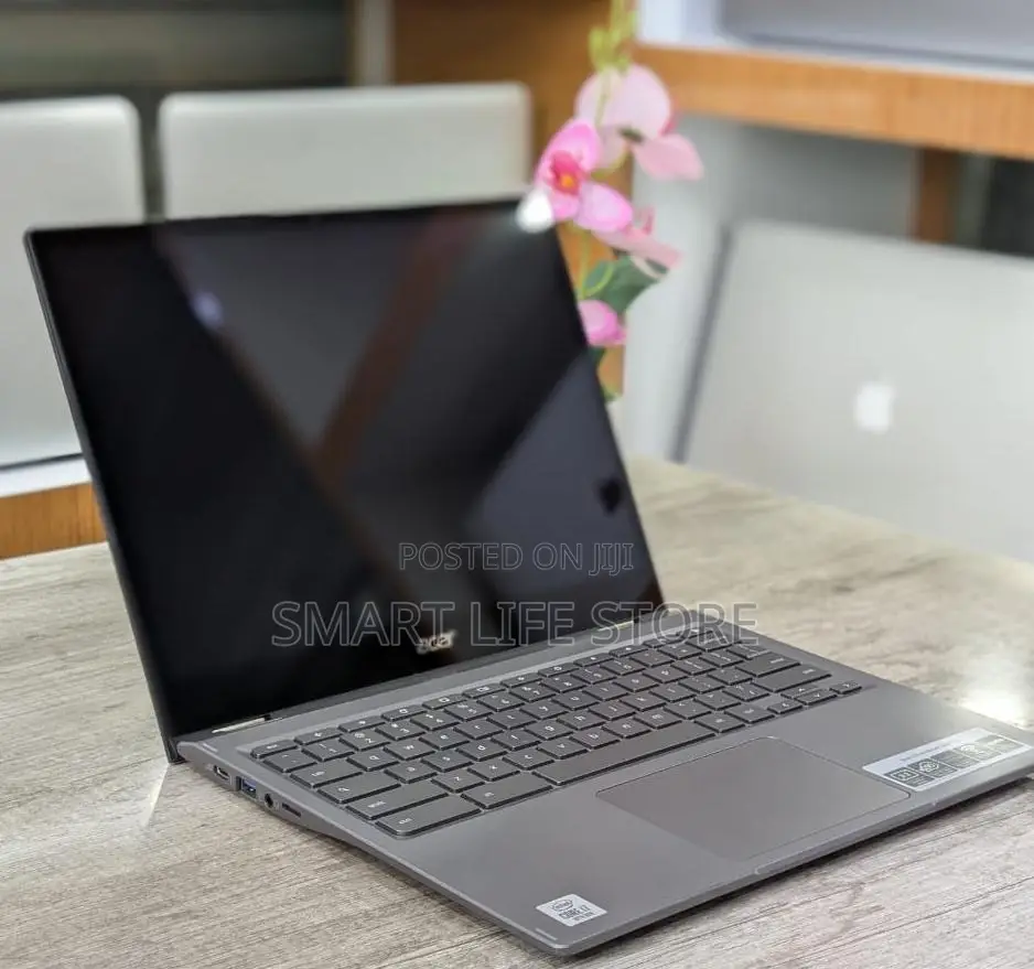New Laptop Acer Iconia A1 713HD 8GB Intel Core i5 SSD 256GB