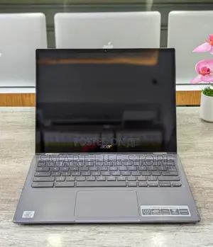 New Laptop Acer Iconia A1 713HD 8GB Intel Core i5 SSD 256GB
