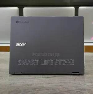 New Laptop Acer Iconia A1 713HD 8GB Intel Core i5 SSD 256GB