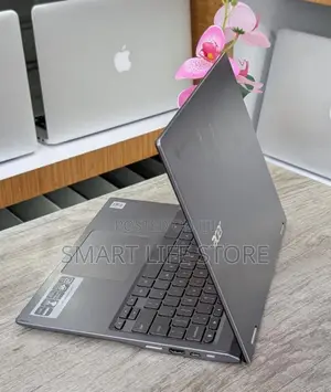 New Laptop Acer Iconia A1 713HD 8GB Intel Core i5 SSD 256GB