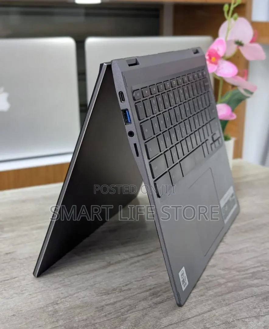 New Laptop Acer Iconia A1 713HD 8GB Intel Core i5 SSD 256GB