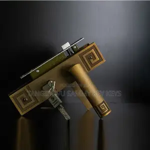 Kitasa Cha Wefara Kidogo