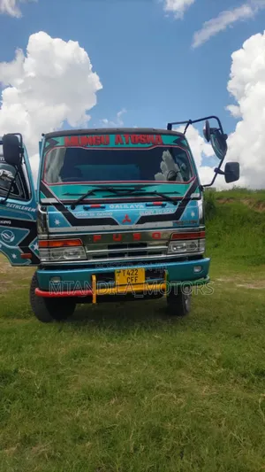 Tiper Fuso