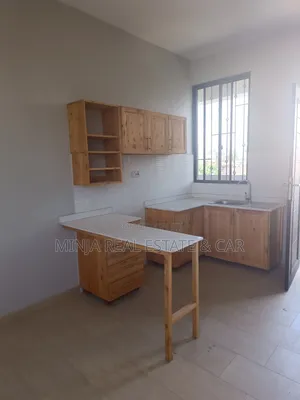 1bdrm House in Kinondoni for rent
