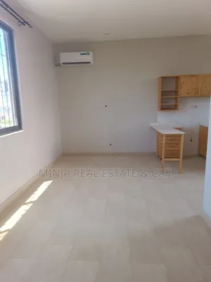 1bdrm House in Kinondoni for rent