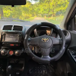 Toyota Hilux Revo Single Cab Deisel 2.8 AWD 2019 White