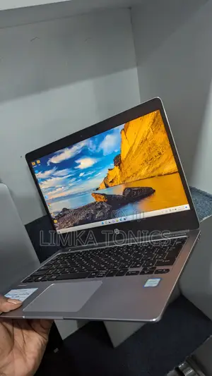 Laptop HP EliteBook Folio G1 8GB Intel Core i5 SSD 256GB
