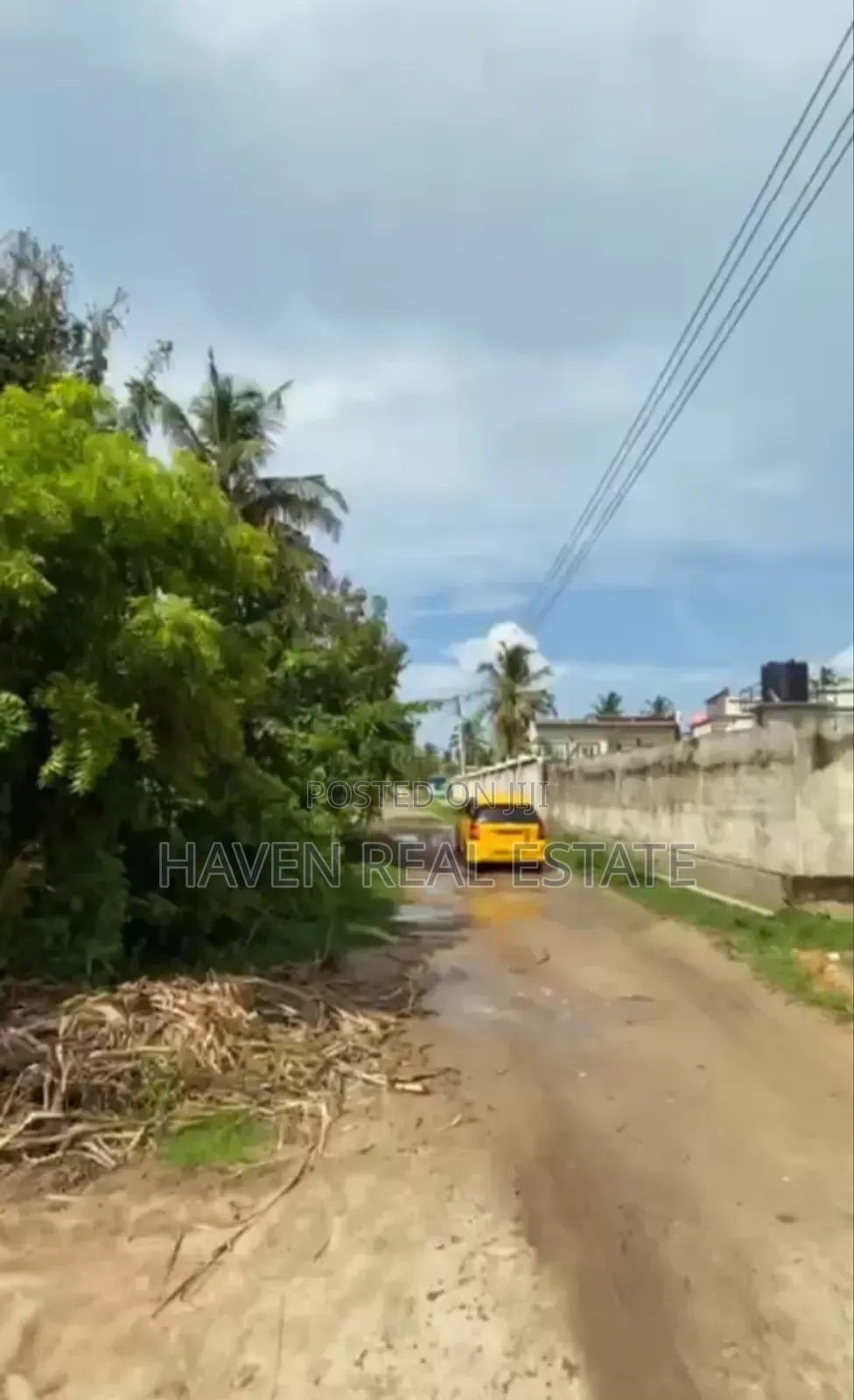 *Eneo La Ekari 2.15 Linauzwa Kitunda, Minazini*