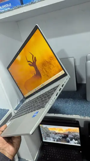 Laptop HP ProBook 440 8GB Intel Core i5 SSD 256GB