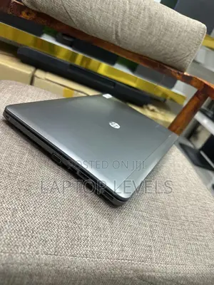 Laptop HP ProBook 4340S 8GB Intel Pentium HDD 320GB