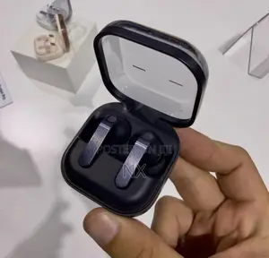 Samsung Bluetooth Buds4 Pro Earbuds Earphones